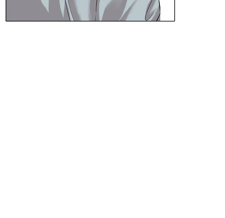 Friends Chapter 31, page 64