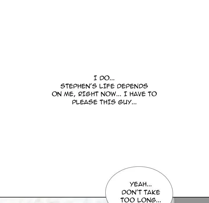 Friends Chapter 31, page 66