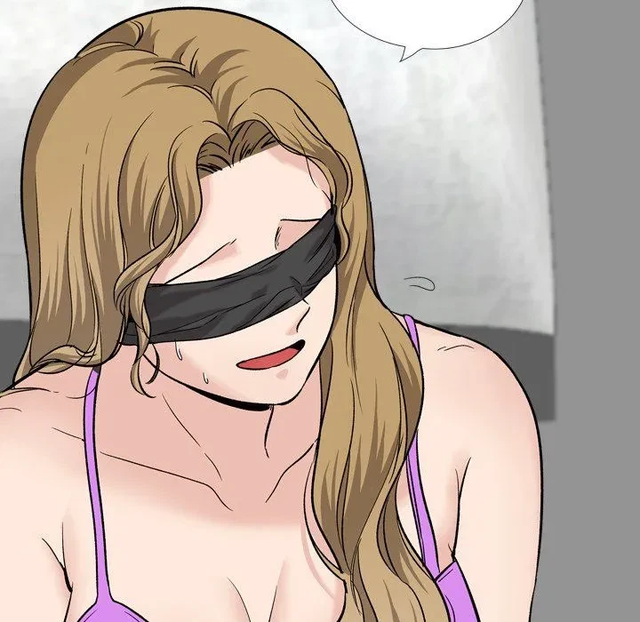 Friends Chapter 31, page 67