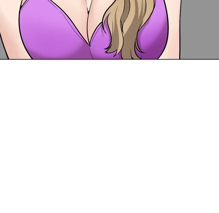 Friends Chapter 31, page 68