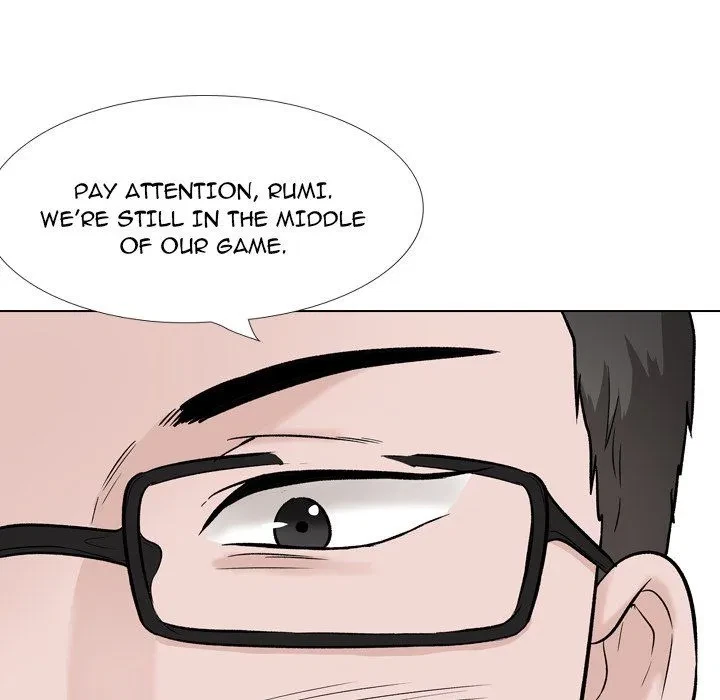 Friends Chapter 31, page 74