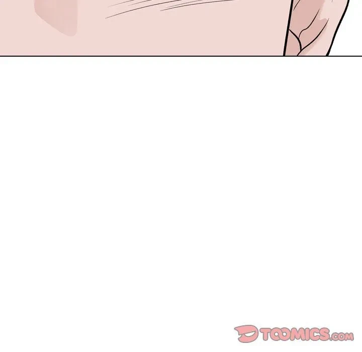 Friends Chapter 31, page 75