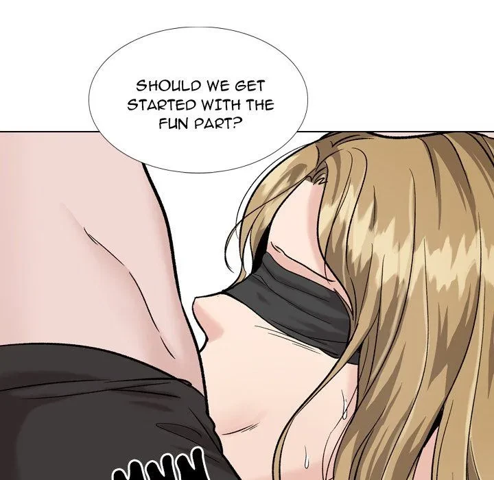 Friends Chapter 31, page 78