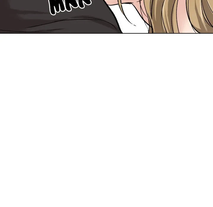 Friends Chapter 31, page 79