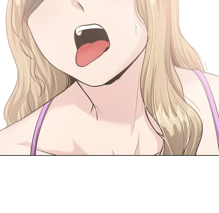Friends Chapter 31, page 8