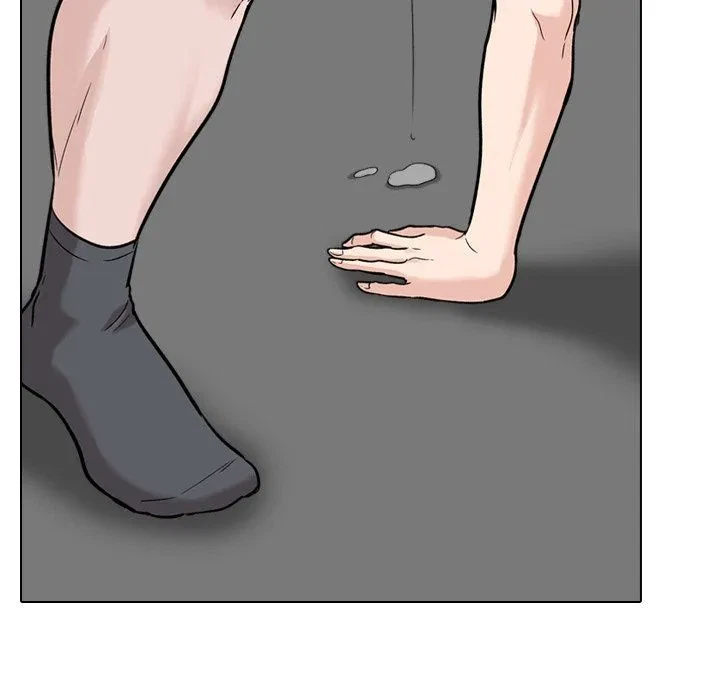 Friends Chapter 31, page 83
