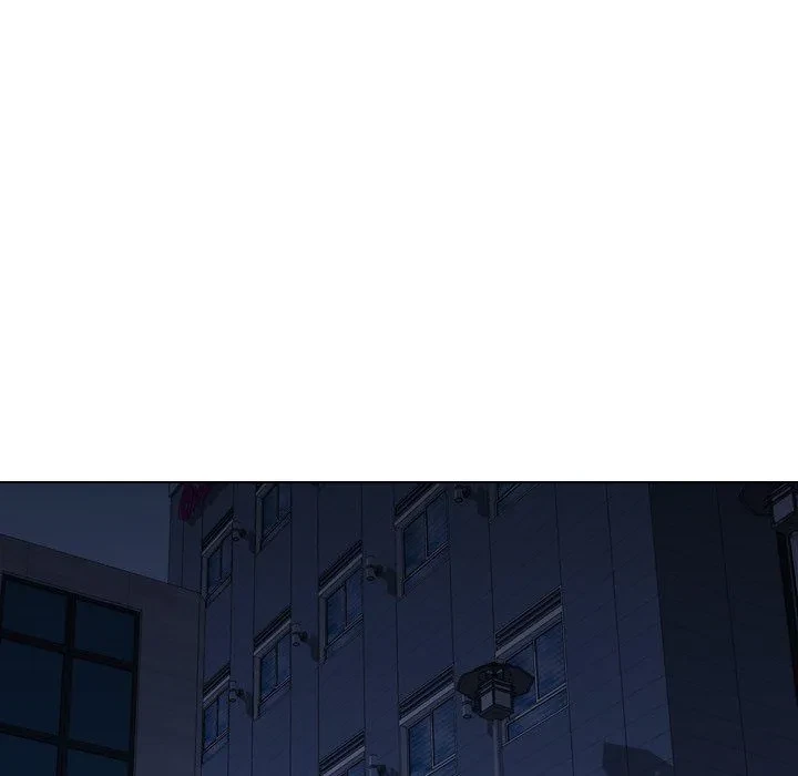 Friends Chapter 31, page 86