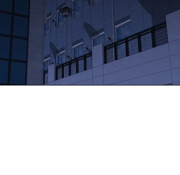 Friends Chapter 31, page 87