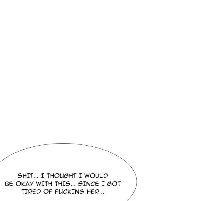 Friends Chapter 31, page 90