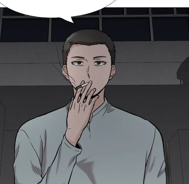 Friends Chapter 31, page 91