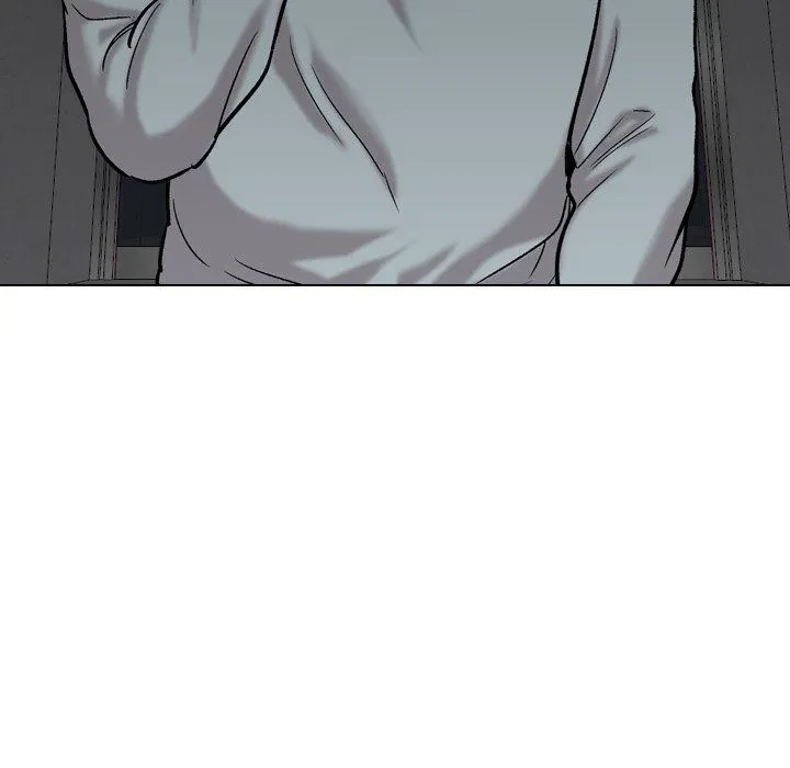 Friends Chapter 31, page 92