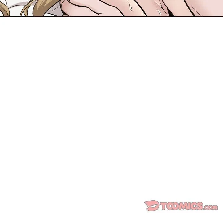 Friends Chapter 31, page 95