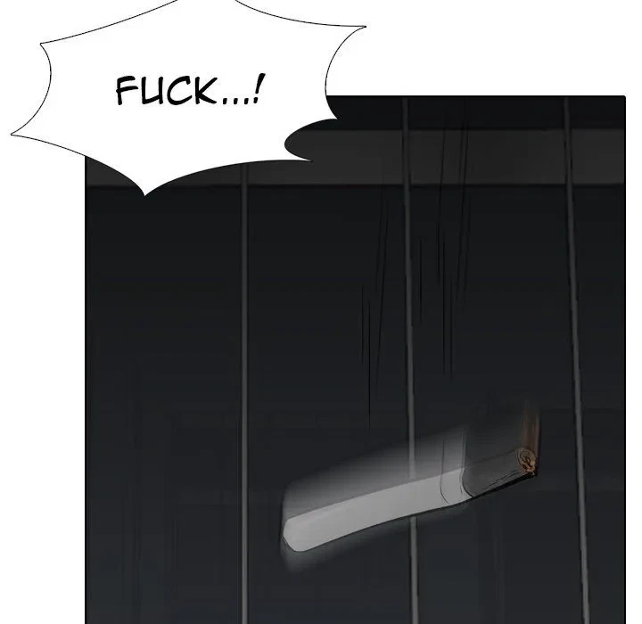 Friends Chapter 31, page 98