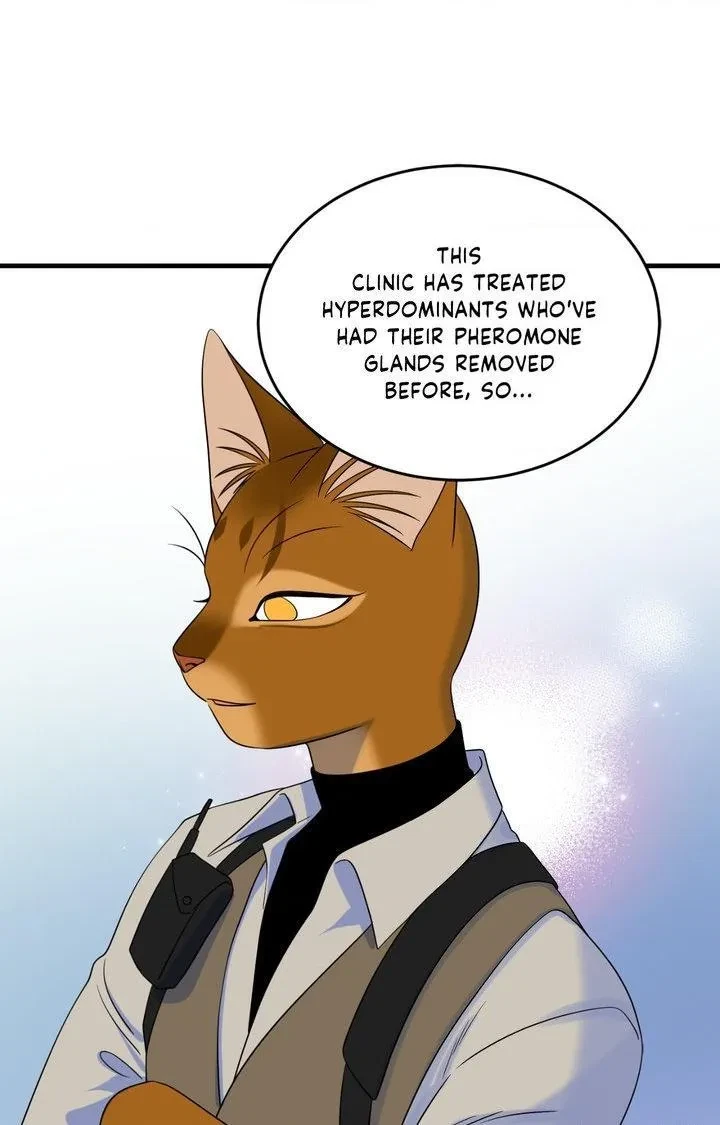 Chapter 102, page 10