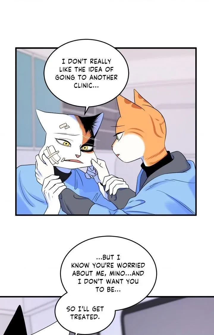 Chapter 102, page 12
