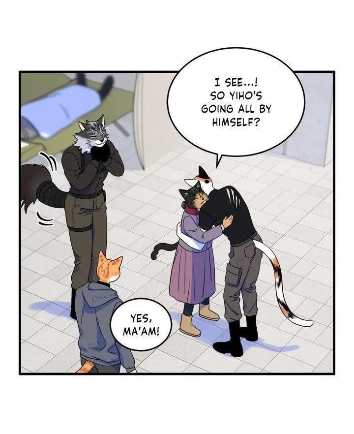 Chapter 102, page 15