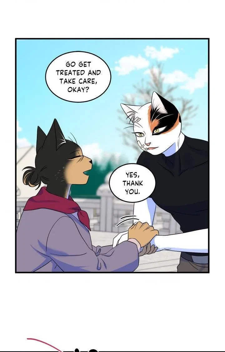 Chapter 102, page 16
