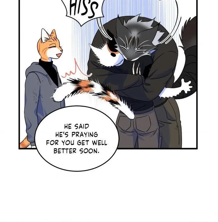 Chapter 102, page 18