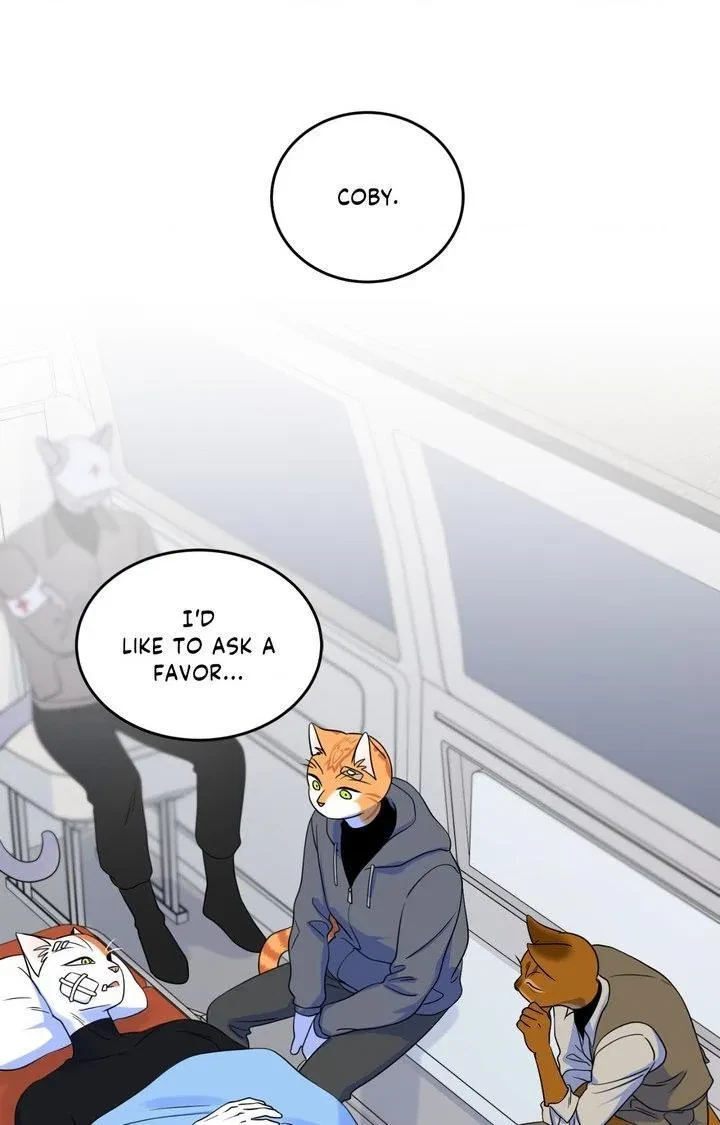 Chapter 102, page 26