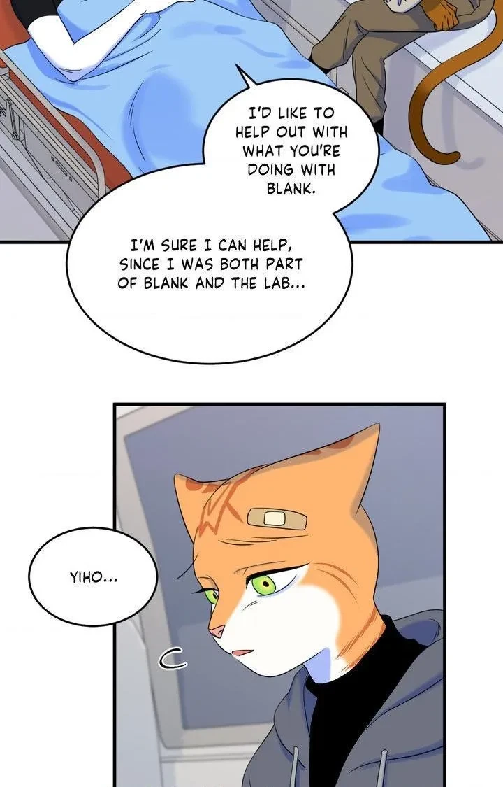 Chapter 102, page 27