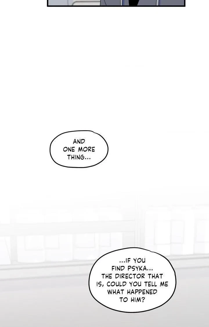 Chapter 102, page 28