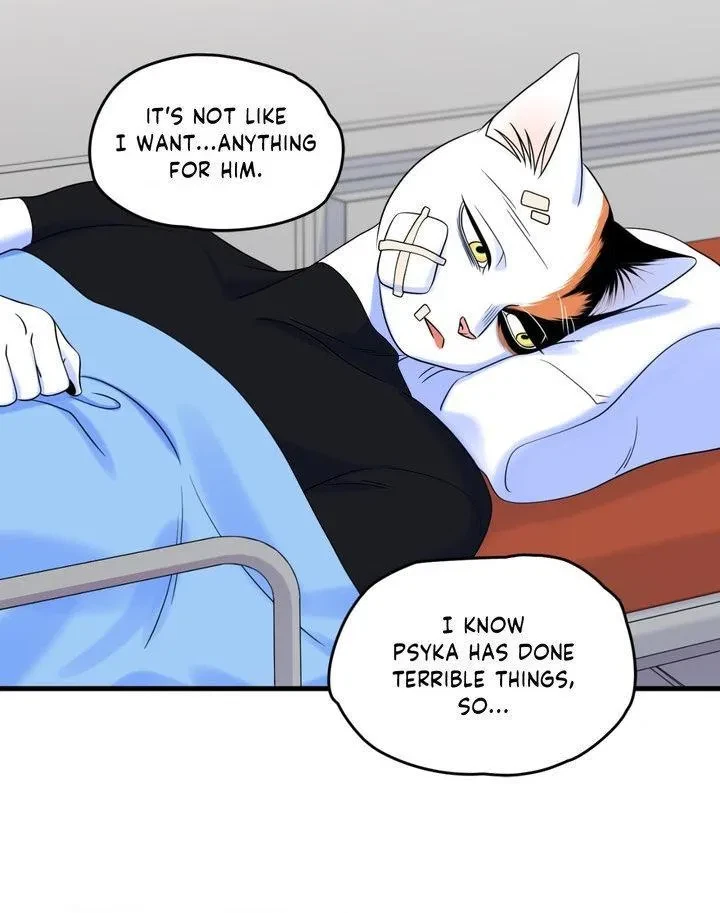 Chapter 102, page 29