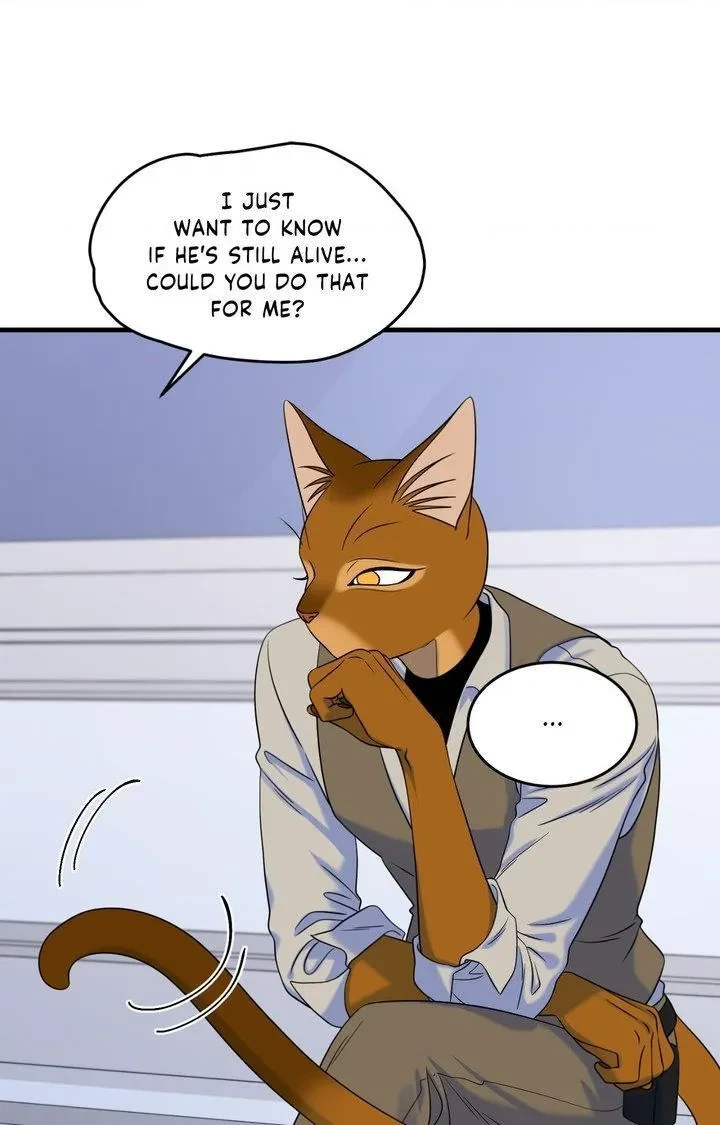 Chapter 102, page 30