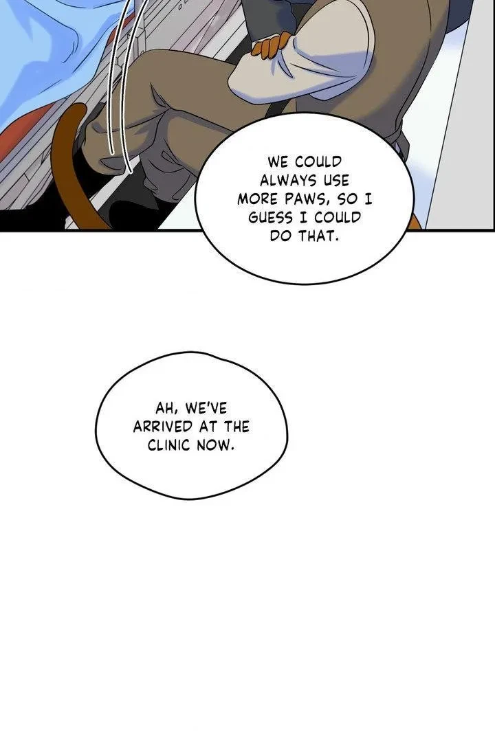 Chapter 102, page 32