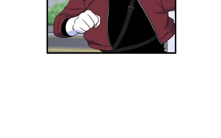 Chapter 102, page 36