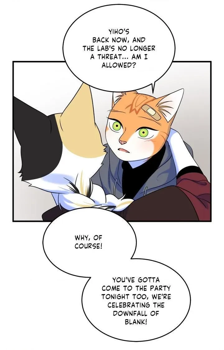 Chapter 102, page 40