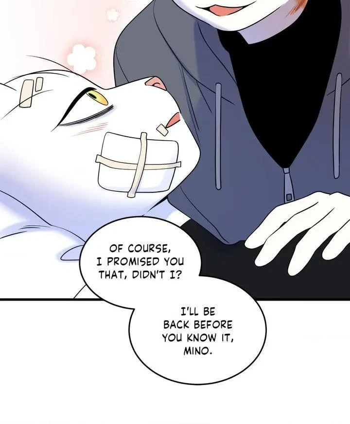 Chapter 102, page 45