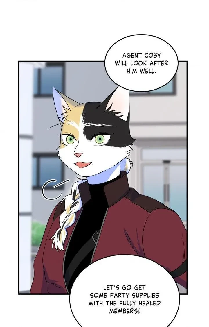 Chapter 102, page 49