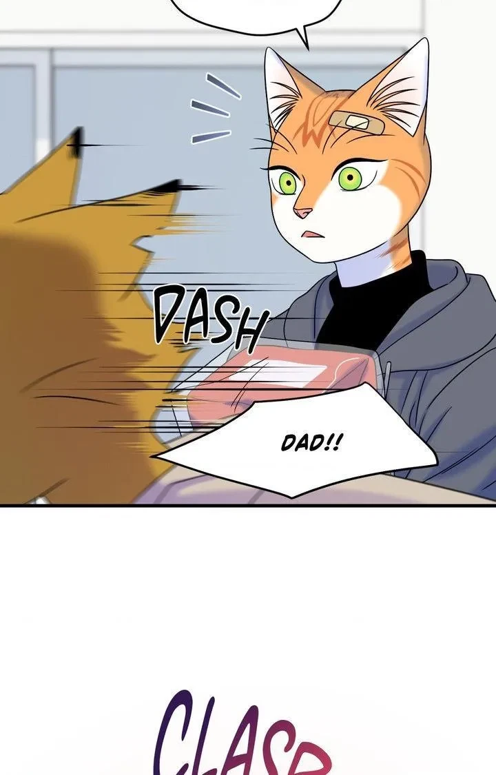 Chapter 102, page 56