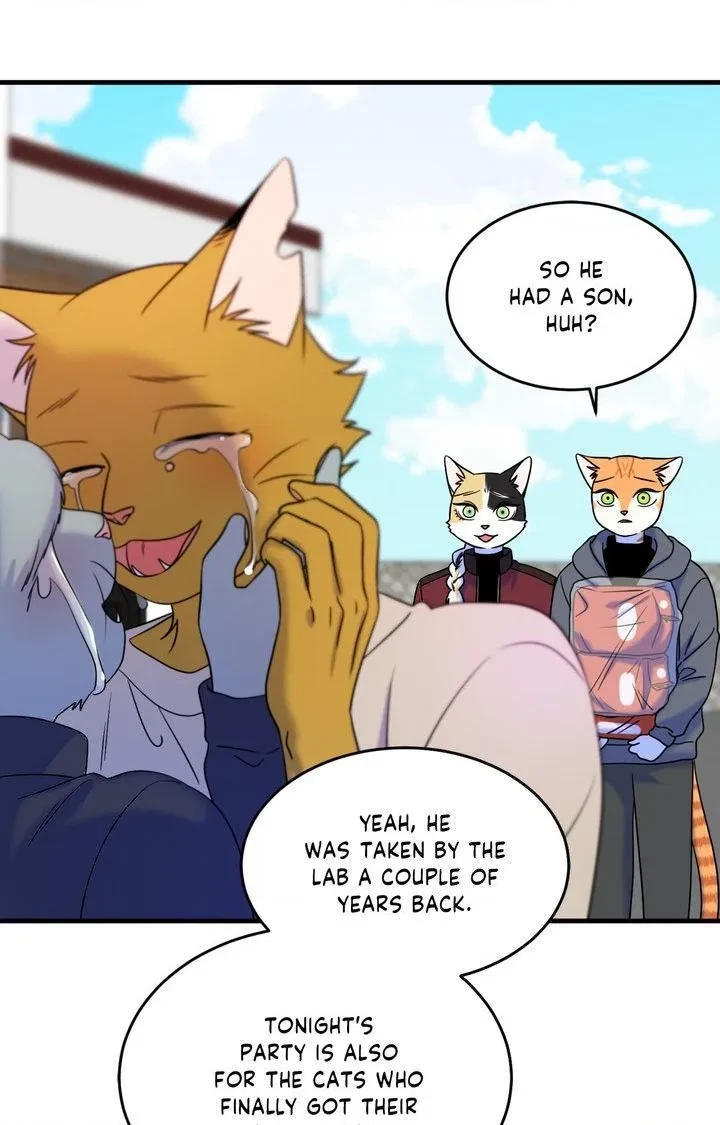 Chapter 102, page 59