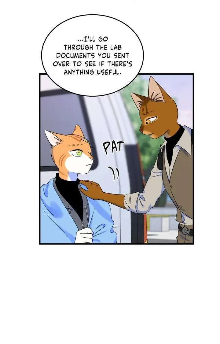 Chapter 102, page 6