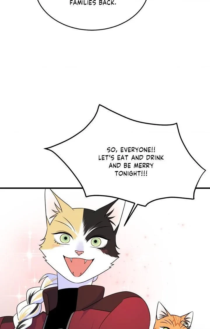 Chapter 102, page 60