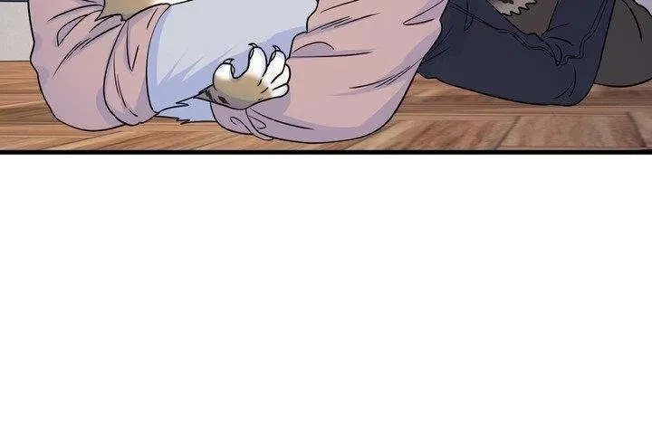 Chapter 102, page 65