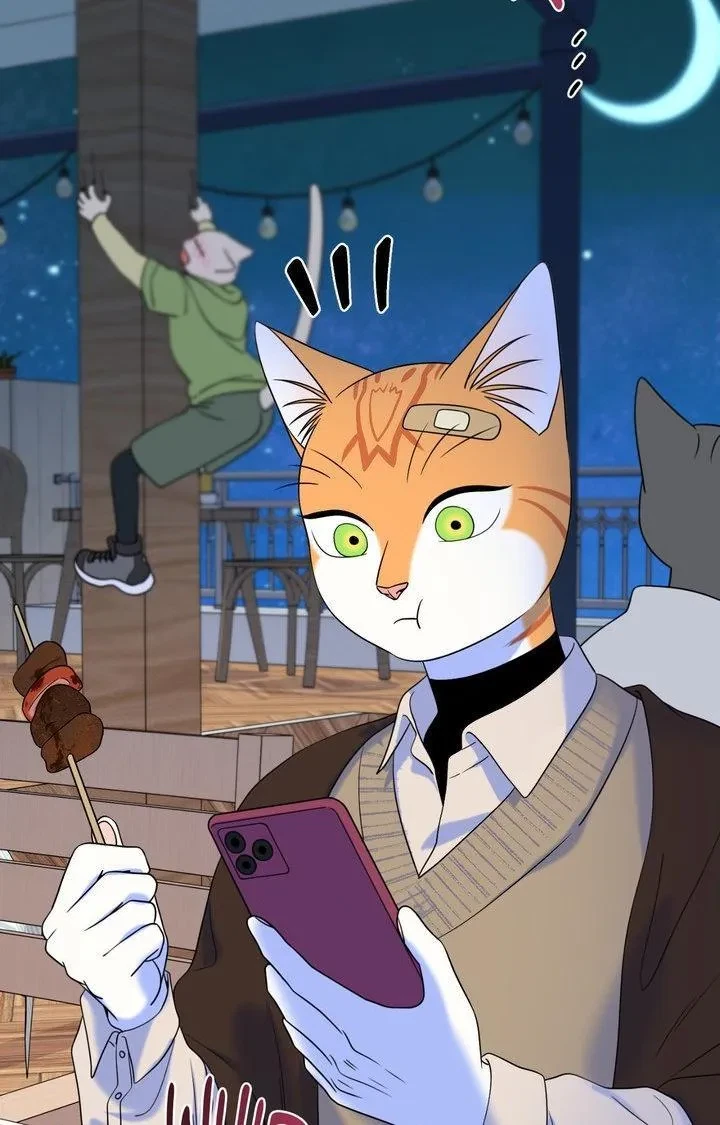 Chapter 102, page 68