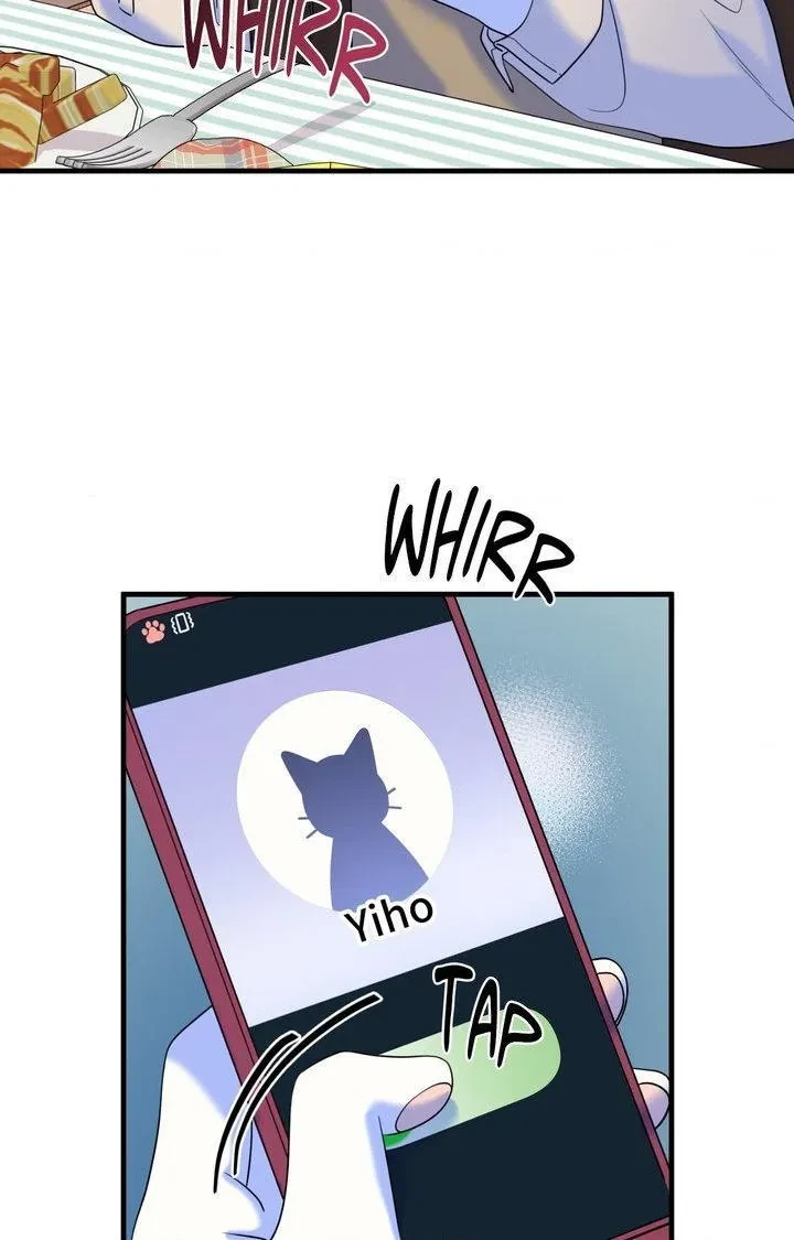 Chapter 102, page 69