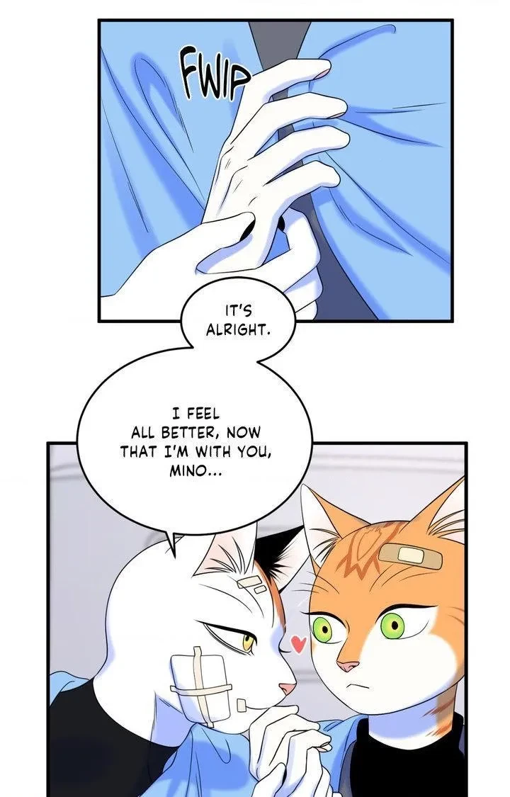 Chapter 102, page 7