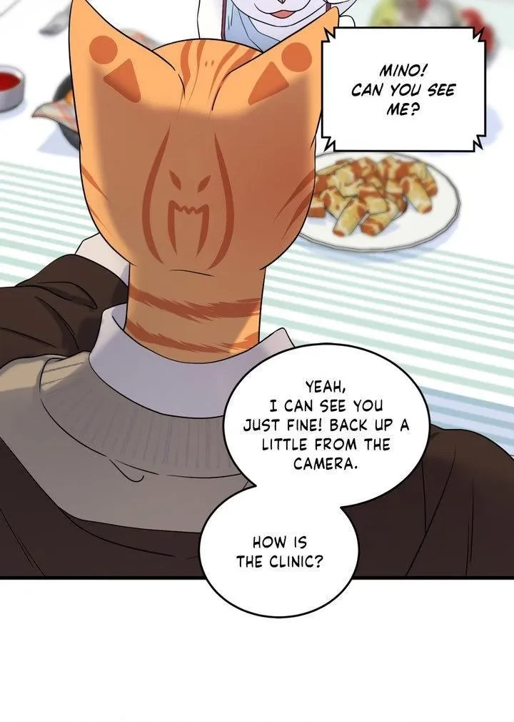 Chapter 102, page 73