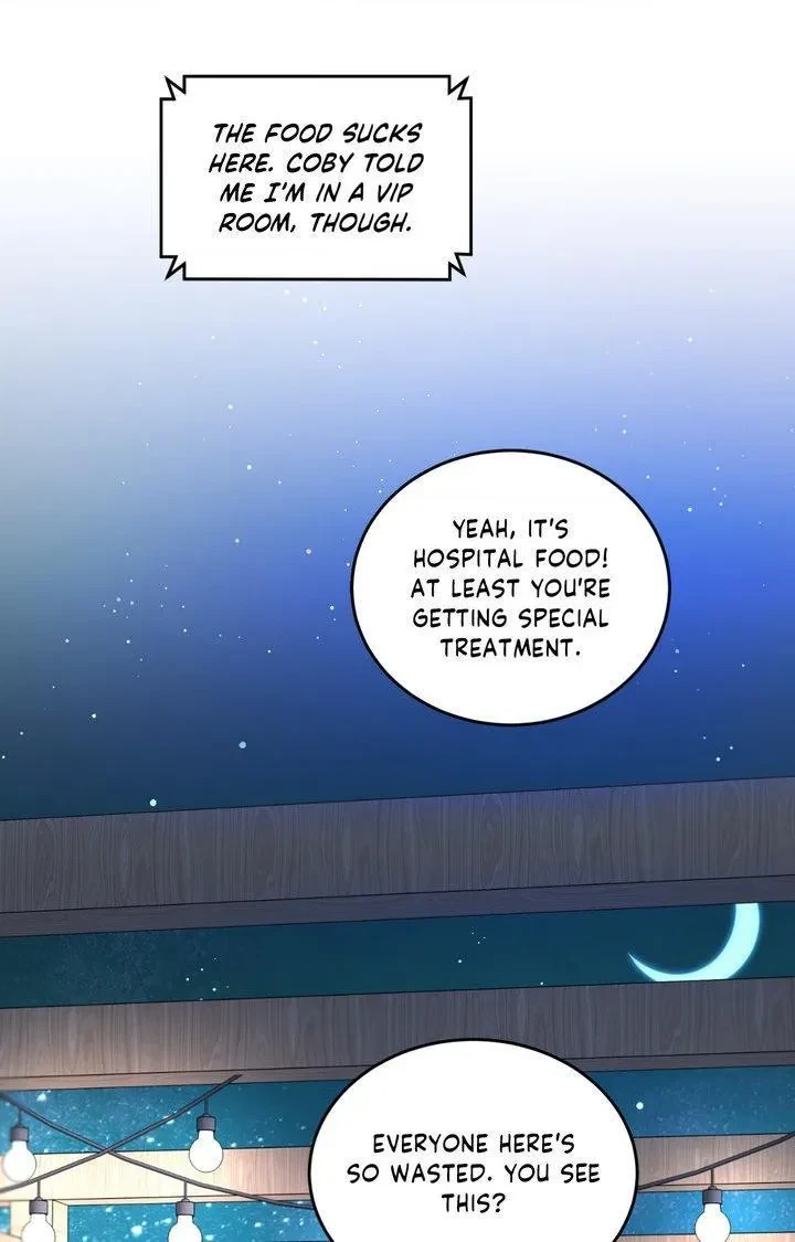 Chapter 102, page 74