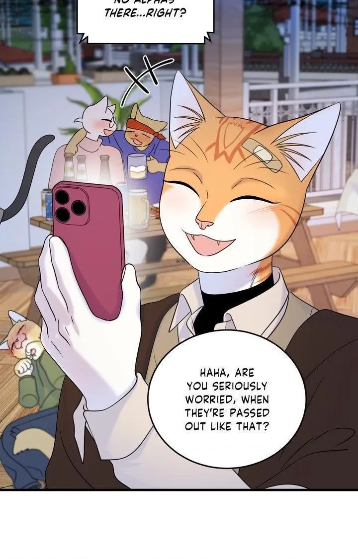 Chapter 102, page 76