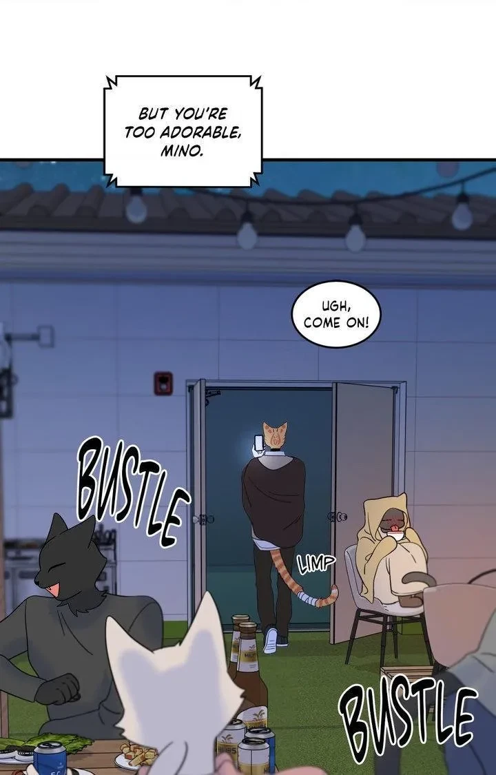 Chapter 102, page 77