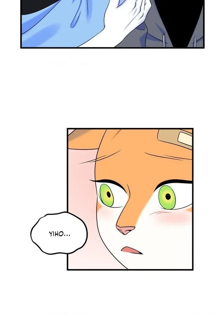 Chapter 102, page 8