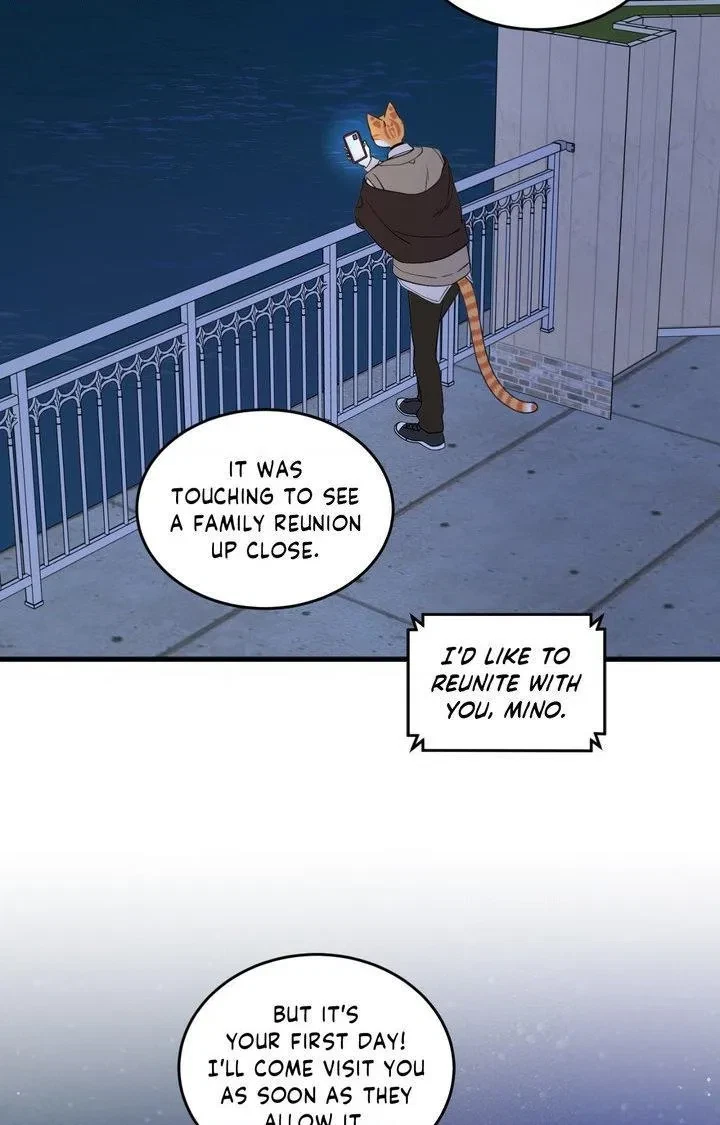 Chapter 102, page 80