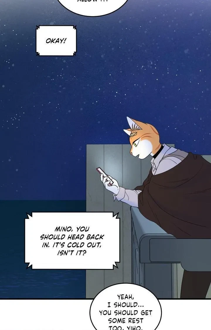 Chapter 102, page 81