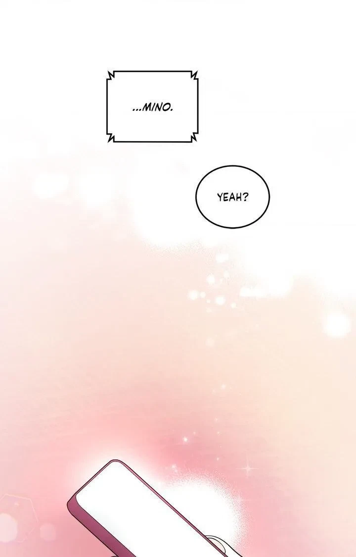 Chapter 102, page 83