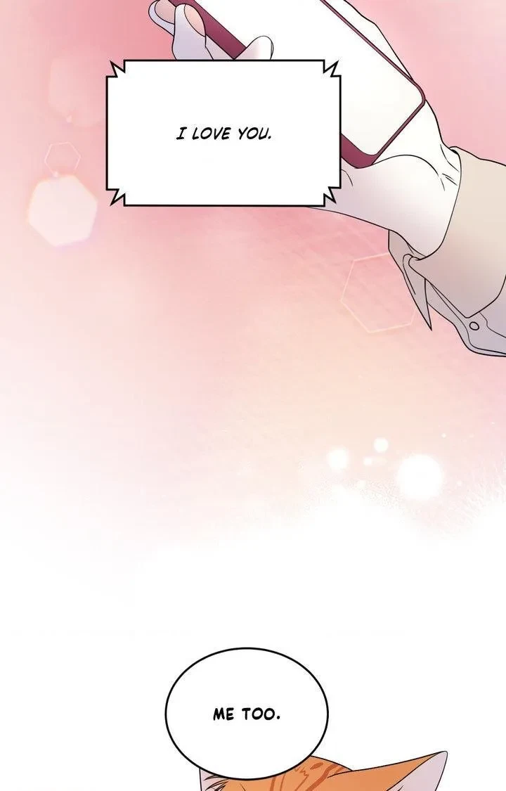 Chapter 102, page 84