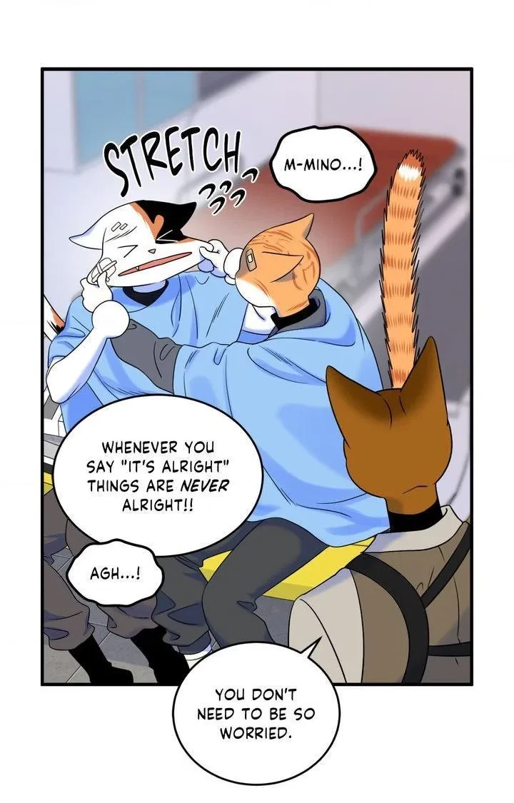 Chapter 102, page 9